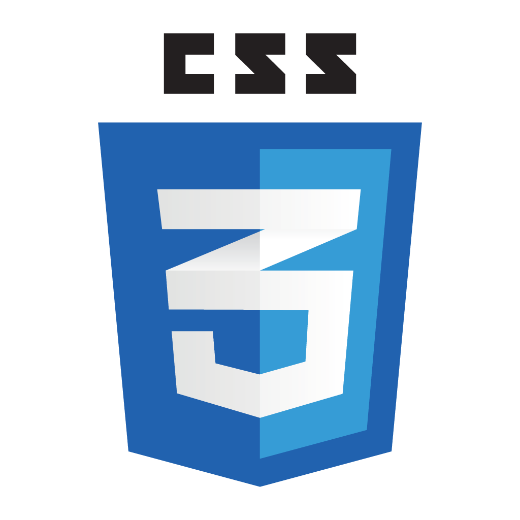 CSS3