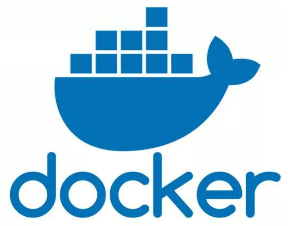Docker