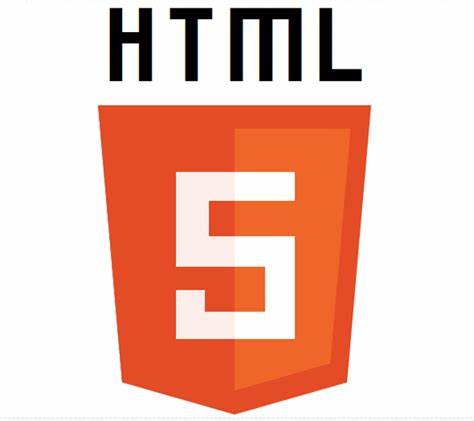 HTML